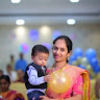 divyareddy788
